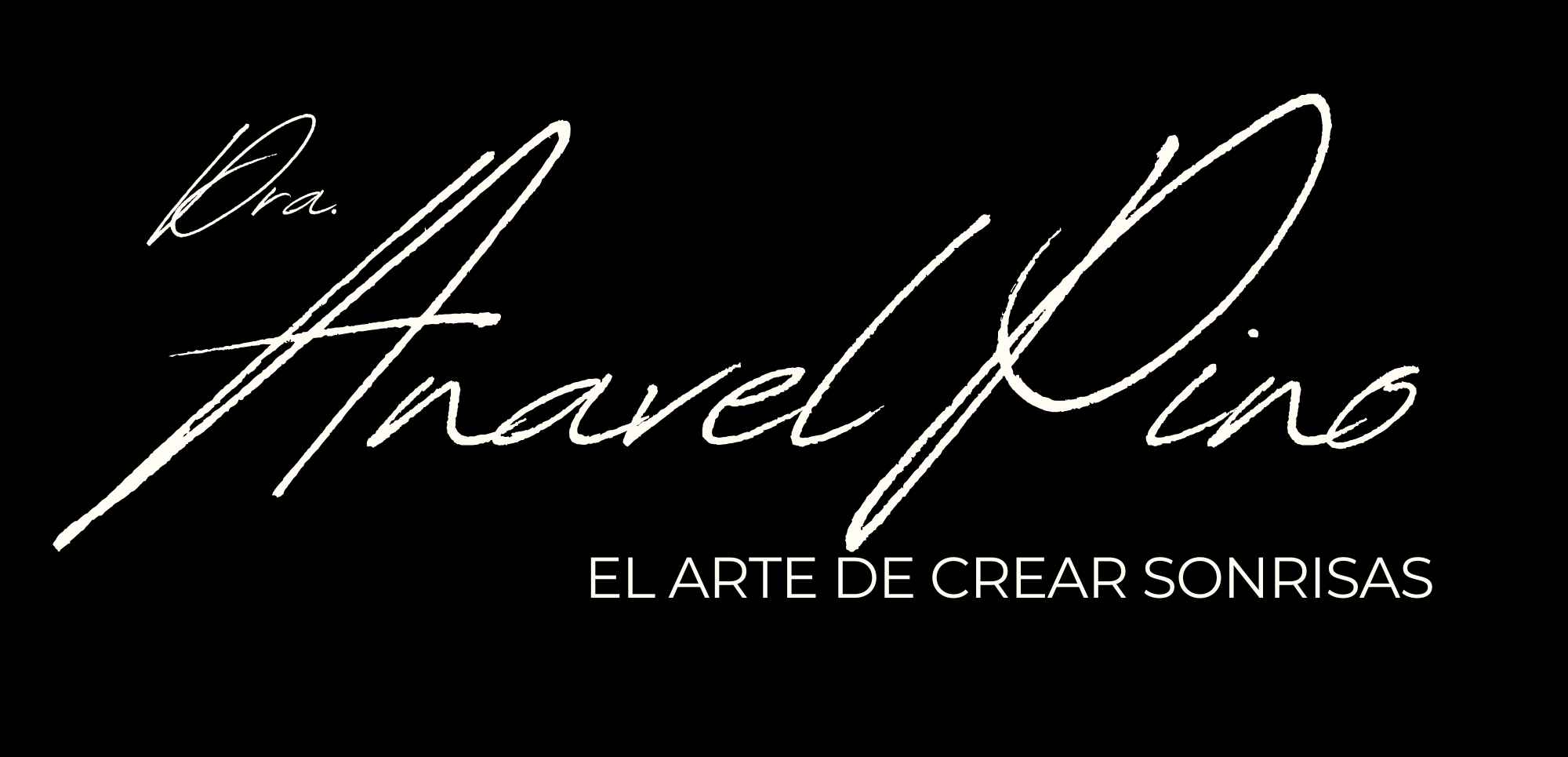 Mi tienda