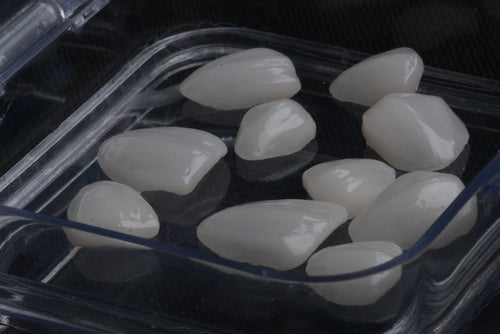 Estética Dental